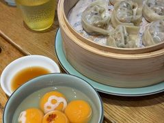 -缸鸭狗(天一广场店)