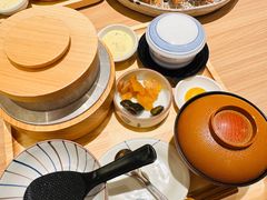 -和幸(春熙路群光广场店)