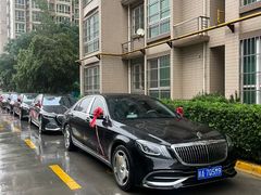 -爱主题婚礼策划  婚车租赁