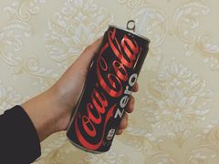 -宽窄巷子冒菜(中华广场店)