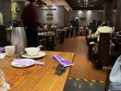 -临家闽南菜(宝洲路店)