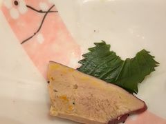 -丰卓会海鲜自助(中润大道店)