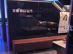 -唱吧麦颂KTV·派对(东坝店)