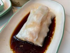 -添好运(武商MALL店)