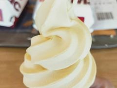 -麦当劳(双榆树店)