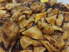 四喜面筋-老牛窝里(总店)