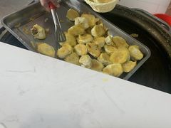 -方中山胡辣汤(天河区店)