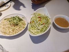 -峨嵋酒家(地安门店)