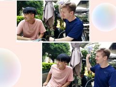 -农畉LONFOOD(福田星河COCOPark店)