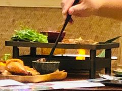 -苏梅花园(群星城店)