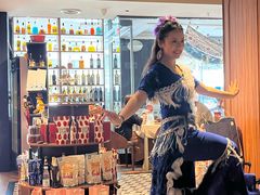 -耶里夏丽·丝路新疆菜·清真食品(徐家汇臻选店)