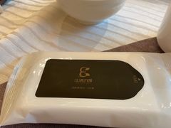 -江滨九号.中餐厅(滨江店)