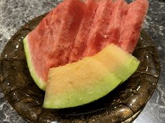 -苏先生海鲜渔庄(金桥店)