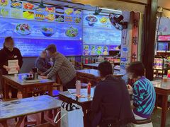 -村花杏荔枝湾艇仔粥