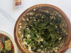-独一佳老胡湘菜馆(矿山路店)