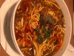 -鼎泰丰(德基广场店)