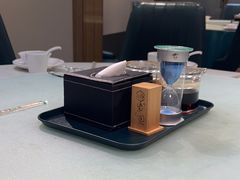 -紫光园·烤鸭(吕家营店)