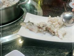 -顺源客宴·中山脆肉鲩(滨江路店)