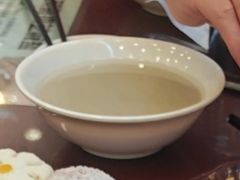 -护国寺小吃(地安门店)