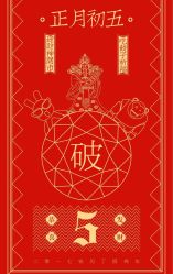 -贝凯雅婴儿游泳SPA(华东万和城店)