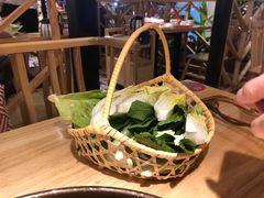-椰夫人·养生椰子鸡(黄埔时代城店)