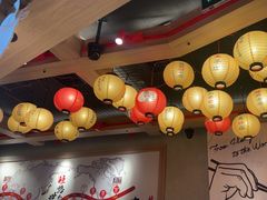 -寸屋拉面(凯德晶萃店)