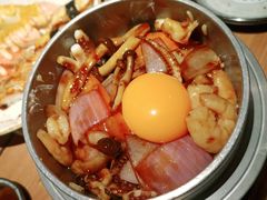 -万岁寿司(天河领展店)