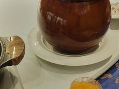 -胶东人家(奥体中心店)