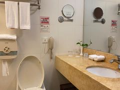 -汕头金乐大酒店