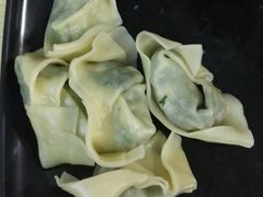 -顶巧鸡汤馄饨(虹口总店)
