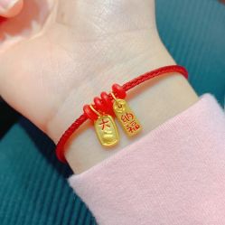 -Cindy Jewelry·钻戒·彩色宝石