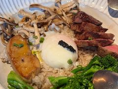 -Grande A'moo(上海万象城店)