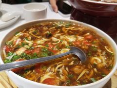 -眉州东坡(民族园店)