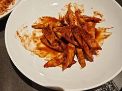-湖里春风·淮扬菜(丽泽天街店)