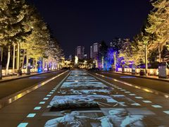 -长影旧址博物馆