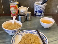 -恩宁刘福记(东华东路店)