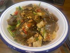 -张氏父子常德肠子馆(红星总店)