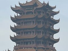 -黄鹤楼