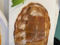 -潇湘楼(环保园店)