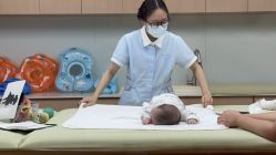 点击看大图 -禧月荟S月子中心(侨城店)