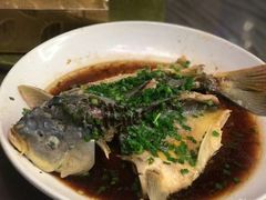 -原味缘菜馆