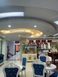 点击看大图 -青岛诺德医学美容医院