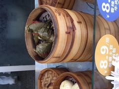 -好适口(西二旗店)