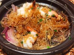 -廖川菜(八佰伴店)