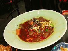 -苏浙徽·江南荟·本味融合菜(相城方圆里店)