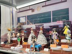 -长春市图书馆(同志街店)