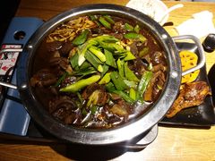 -汪爹爹武汉牛三鲜(朝外大街店)