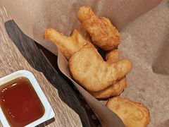 -德克士(世纪广场店)