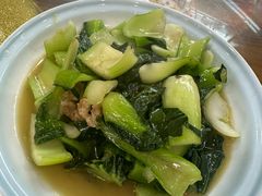 -李东农庄(中南百草园地标店)