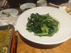 -伊喜饺子·烤鸭(五道口学院路店)